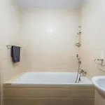 Apartman Stunning Sea View Haven At Seabreeze Court *