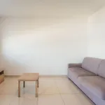 Stunning Sea View Haven At Seabreeze Court Apartman