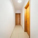 Stunning Sea View Haven At Seabreeze Court *