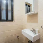 Apartman Stunning Sea View Haven At Seabreeze Court *