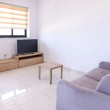 Spacious 2br With Stunning Sea Views By 360 Estates Appartement *