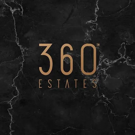 Spacious 2br With Stunning Sea Views By 360 Estates Mellieħa