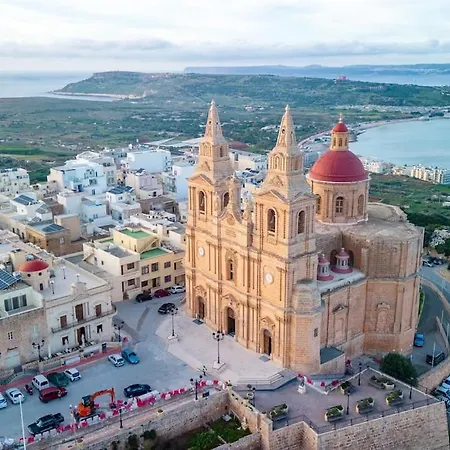 Spacious 2br With Stunning Sea Views By 360 Estates Appartement *