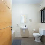 Stunning Sea View Haven At Seabreeze Court Mellieħa