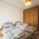 Stunning Sea View Haven At Seabreeze Court Appartamento Mellieħa