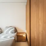 Stunning Sea View Haven At Seabreeze Court Appartamento