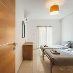 Apartament Stunning Sea View Haven At Seabreeze Court