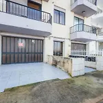 Stunning Sea View Haven At Seabreeze Court Apartment Mellieha