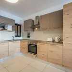 Stunning Sea View Haven At Seabreeze Court Apartament *