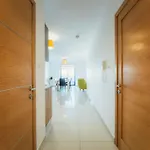 Stunning Sea View Haven At Seabreeze Court * Mellieha