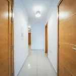 Stunning Sea View Haven At Seabreeze Court