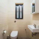 Stunning Sea View Haven At Seabreeze Court Apartment