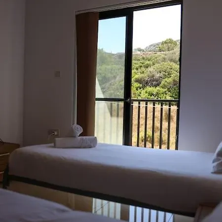 Spacious 2br With Stunning Sea Views By 360 Estates Mellieħa