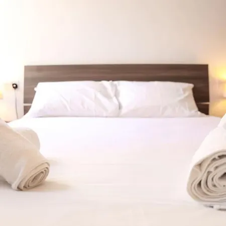 Spacious 2br With Stunning Sea Views By 360 Estates