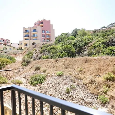 Spacious 2br With Stunning Sea Views By 360 Estates