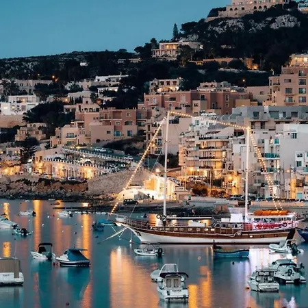 Spacious 2br With Stunning Sea Views By 360 Estates Appartamento *