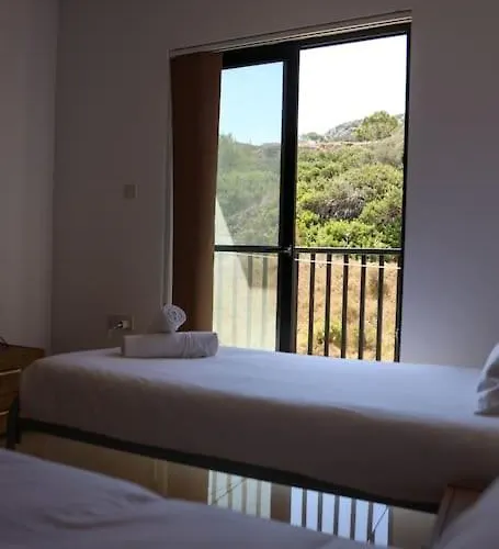 Spacious 2br With Stunning Sea Views By 360 Estates Mellieħa