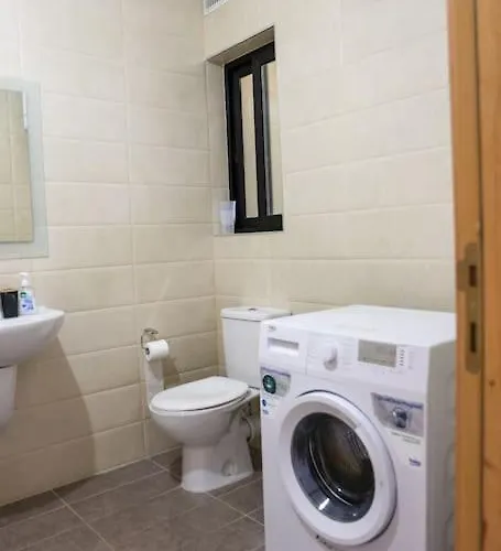 Lejlighed Spacious 2br With Stunning Sea Views By 360 Estates Mellieħa