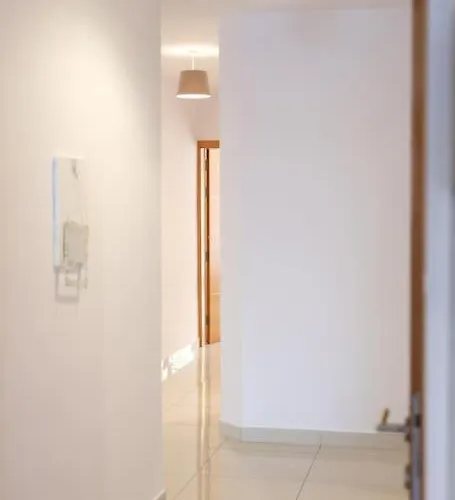 Spacious 2br With Stunning Sea Views By 360 Estates