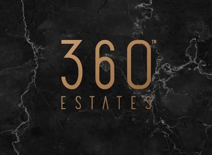 Spacious 2br With Stunning Sea Views By 360 Estates Mellieħa