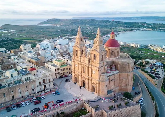 Spacious 2br With Stunning Sea Views By 360 Estates Διαμέρισμα *