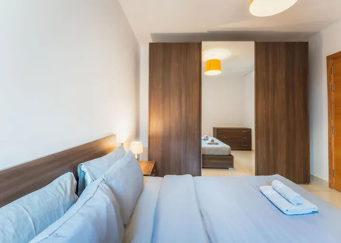 Stunning Sea View Haven At Seabreeze Court Apartament *