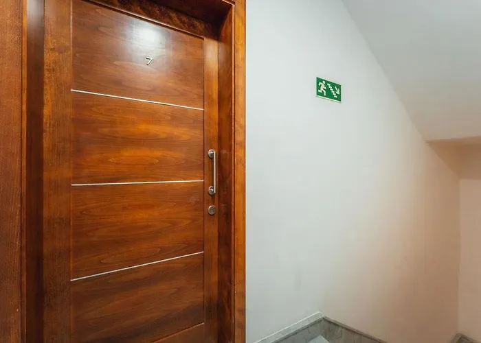 Stunning Sea View Haven At Seabreeze Court